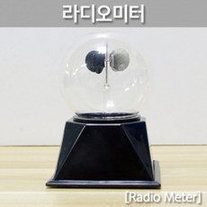 라디오미터
