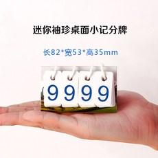 64499adc40236a9e4fd9072e380c877e4c5adf1af38d92557be7eff4a699.jpg