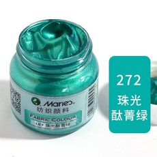 db0db8d1de623f89c69df1f358a2f701ffa5ce97bd62a49ff30d2a052806.jpg