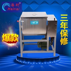 eaf5a7716a99849e295c394a0b4f7a3ae5a78a5023a7e18a25f12113ab07.jpg
