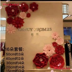 2c6caf37004fe91de7bacd12a3087a31e8927836941ec9d440f36f3cdd15.jpg