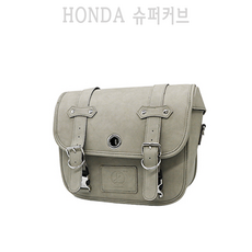 슈퍼커브사이드브라켓