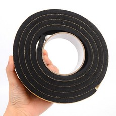 선불하이패스카드구매