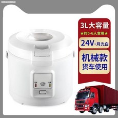 291bb9cf805592d4c11fdce0c2836e3bb18a86991c8ba1830d1865292c28.jpg