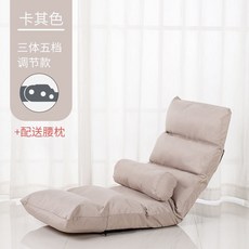 산후조리에서신생아돌보기까지