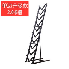12e8688d11efa218e83b50586dbafa7fdc718183b0fea07d8adc2adb1d07.jpg