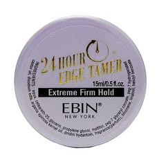 ebin