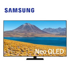 삼성 65인치 tv