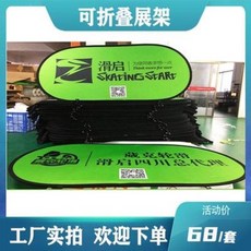 b18b2ba666592636acc4f5ea10e53ed5dd6d11bb51dbe7667f1d36847967.jpeg