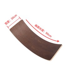 친환경목재교구