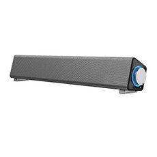 jblflip6