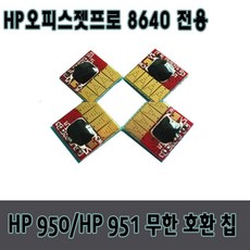 af83be91bbb19e4474058ca68825e78a3173c4b23f291f256a706f782587.jpg
