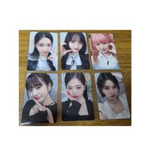 아이엠포카앨범 구매 가이드 사진을 아름답게 담아두는 완벽한 선택 - 가닉의 추억쓰기