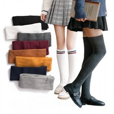 보보쇼즈타이즈