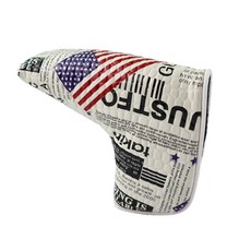 어피치퍼터커버