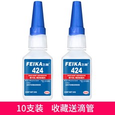 226583de58f726b6179225df0e1c73f34c3b1d61402dff14d2822fe21231.jpg