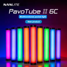 4f8ab70d3bb8904ede19d9e0b7c42603415a06ac536158e868607ee4c53f.png