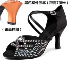 ac6dda9fe53d7aab3f1d4a9ba744d063bb1a120a781e7c1e943728698ae9.jpg