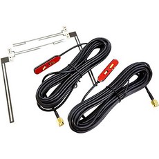 튜너매그넘안테나