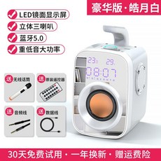 19d1d7a160ab1858226b38a465938fd9c3b9c019c82c8d00070df62a8144.jpeg