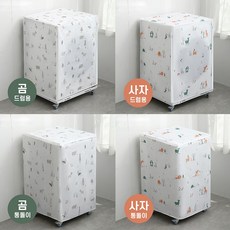 a64e586a1f1e51225b9e34ba0b58ce0c16198394ea6b201b9f207a25a67f.jpg