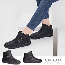 b6d6995251a8baa278c2092d16391b70aceba12a58a6c420a0e923c0abab.jpg