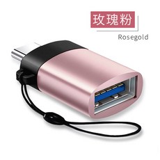 4eef4fc518e8266b6db708a8cca94b84be798b1867d4997a1b4d8e6d7c3a.jpg