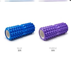 스텝퍼 스텝밀 머신 스템퍼 스탭밀 킴에이시티 11.11 파워패밀리 고성 킴에이 요가 기둥, 01 N51 요가바 색상 랜덤+다섯손가락 브