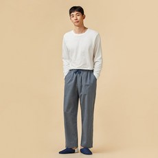 깅엄체크뜨기