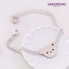 ce946da375adb78d231558d2cc59322f1fa880cee78fc6e01dd086a88a6f.jpg