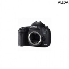 d1cf3880aacbeada929e7d173de44279e0b21a459f39e8e0c612388d834a.png