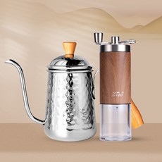 ffc46d27ce972b927a2479a9ff8132ac13970779a95046b44f0470cb1d01.jpg