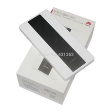 화웨이e8372608