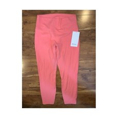 뉴얼라인필라테스