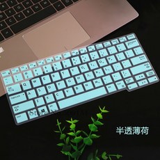 델5280키스킨