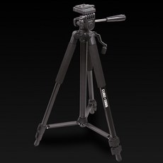 캐논m3단렌즈동영상