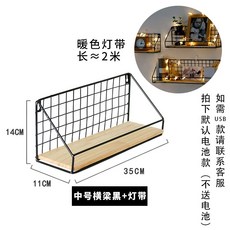 e5efefafeb713ba1a0a484892cad2380f8121e4528898632fd0b2234bf9c.jpg
