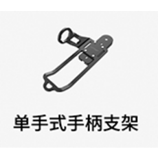 Lefeet 수중 추진기 워터스쿠터 스노클링 다이빙 장비, AC