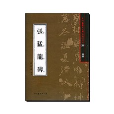 fc6723856cf10af4315ebb8273b464daefa5e5834d6f9637e4ecf0f99944.jpg