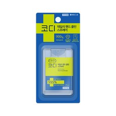 0b36c27248b70a02c0c9dc23cfcb2ca651e019319d8f39286cff1ed2cbe5.jpg