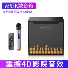 5579bae953f8dfd488e21d8057fe973d90c1c54a8e0d578fa29c5e751cb7.jpg