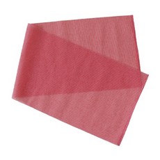 국산어린이샤워볼