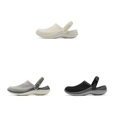 [크록스] [CROCS] 라이트라이드 360 3종 모음 택1