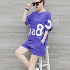 계간작가21년3호