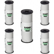 일포드델타100120