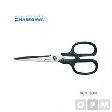 rck36