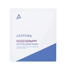 bf6aa06d4e3d7471f4f8484e4a2d57fe45d6ab0d82caf16ccccb9f096349.jpg