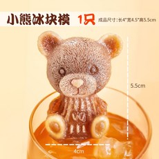 fe75680cea17ec9729eee84903368e21b640f60ccf3efb69bd860bd58f16.jpg