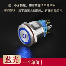 6352f6facbde8862afa9f23b42f8a15fdf5e18cb1750ef3f1b095243af24.jpeg