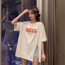 저고리블라우스